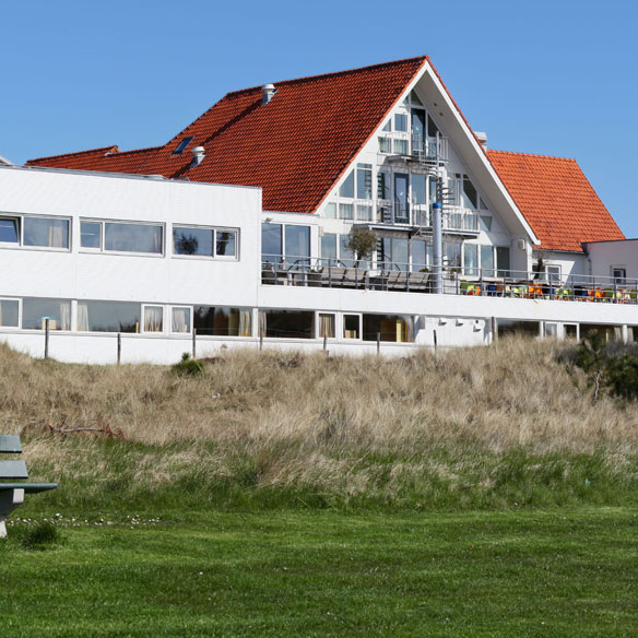 Terschelling