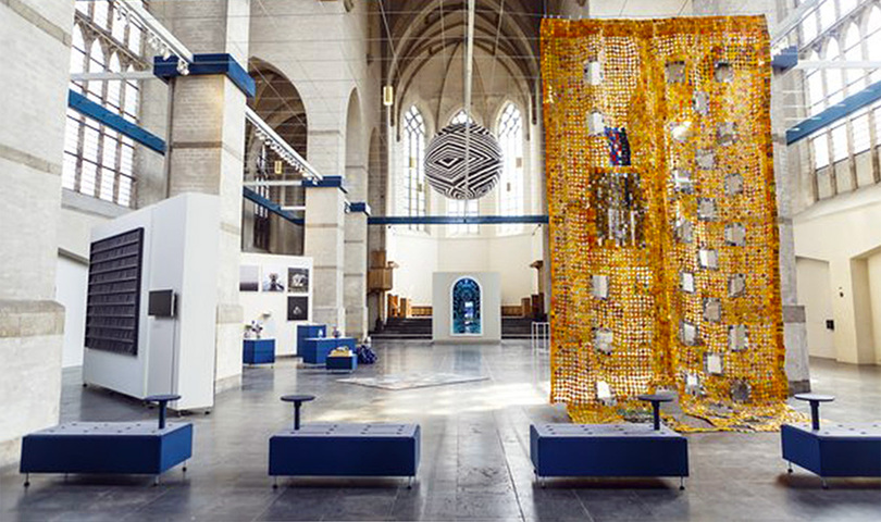 Museum Arnhem