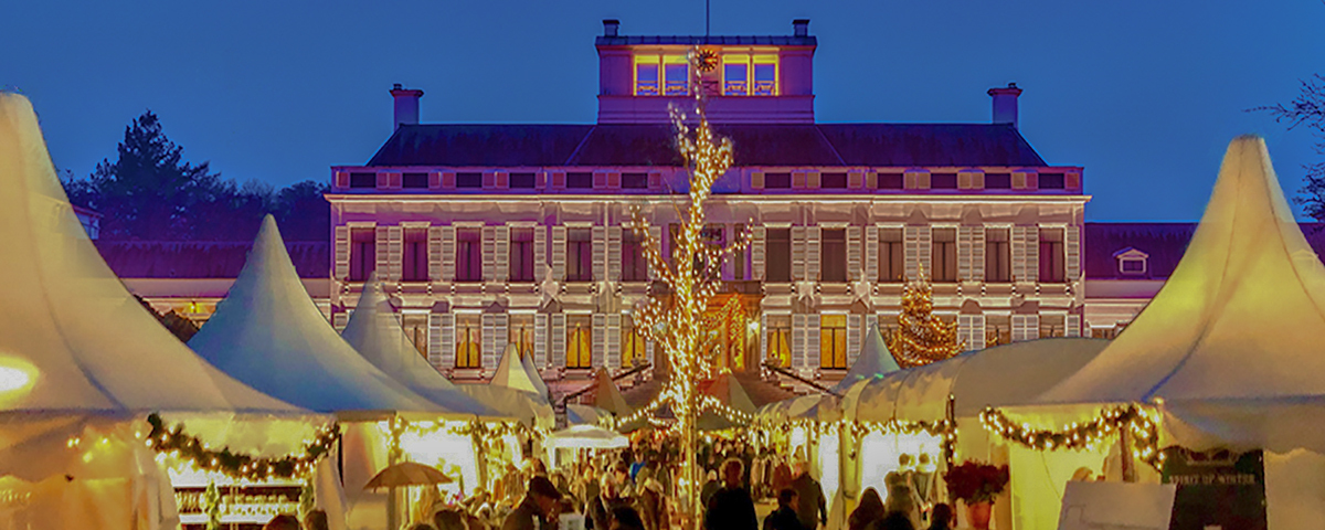 Kerstfiguur