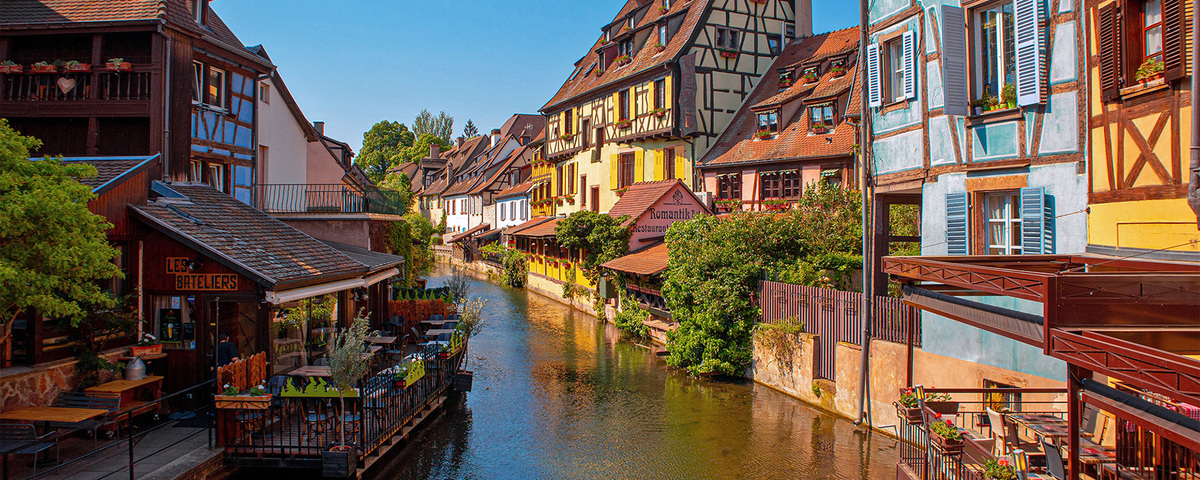 Strasbourg, France