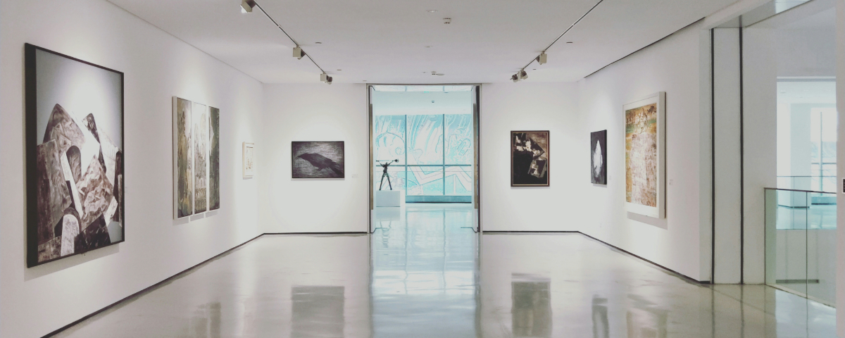 Van Abbemuseum
