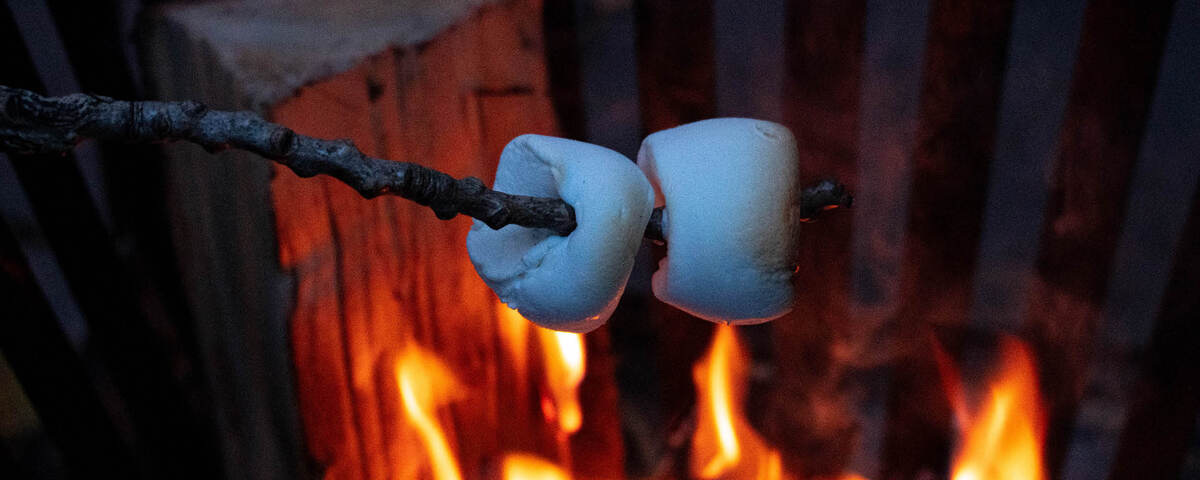 Campfire