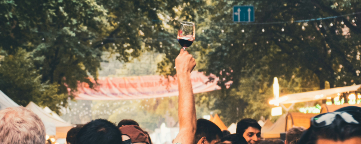 tapt festival