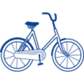 Fiets