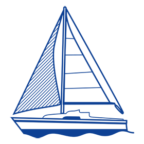 Zeilboot
