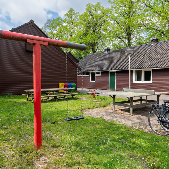Schulen & Gruppen