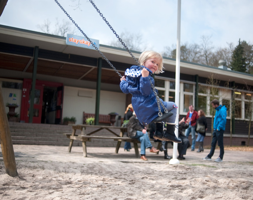 Apeldoorn