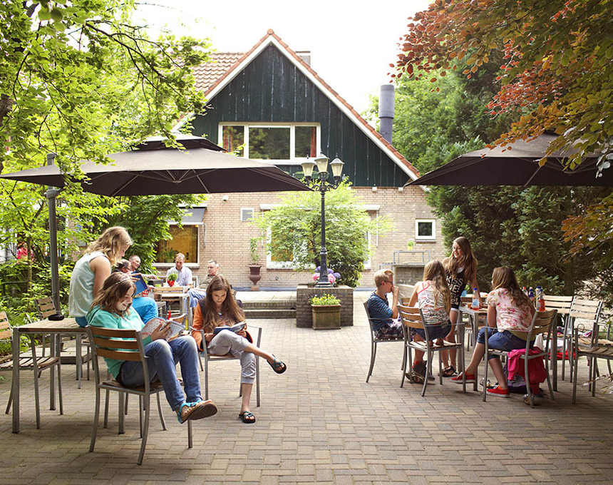 Arnhem