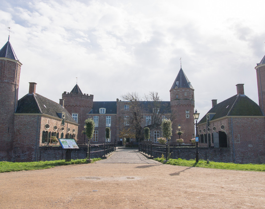 Domburg