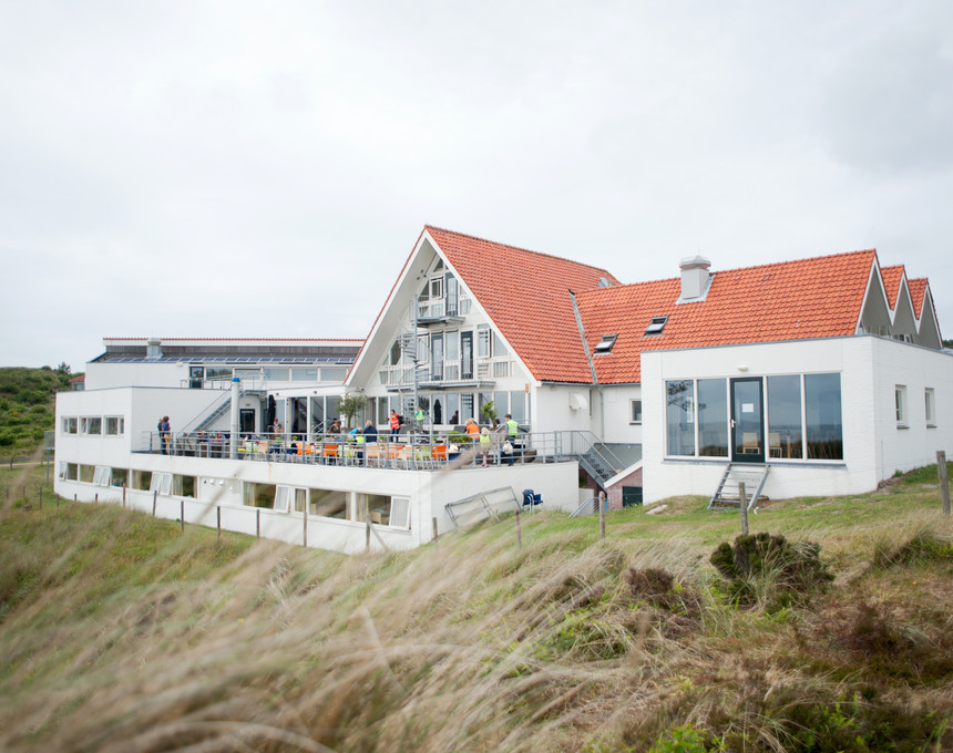 Terschelling