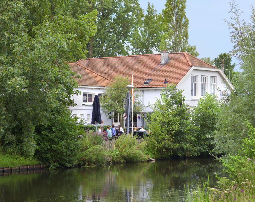 Haarlem