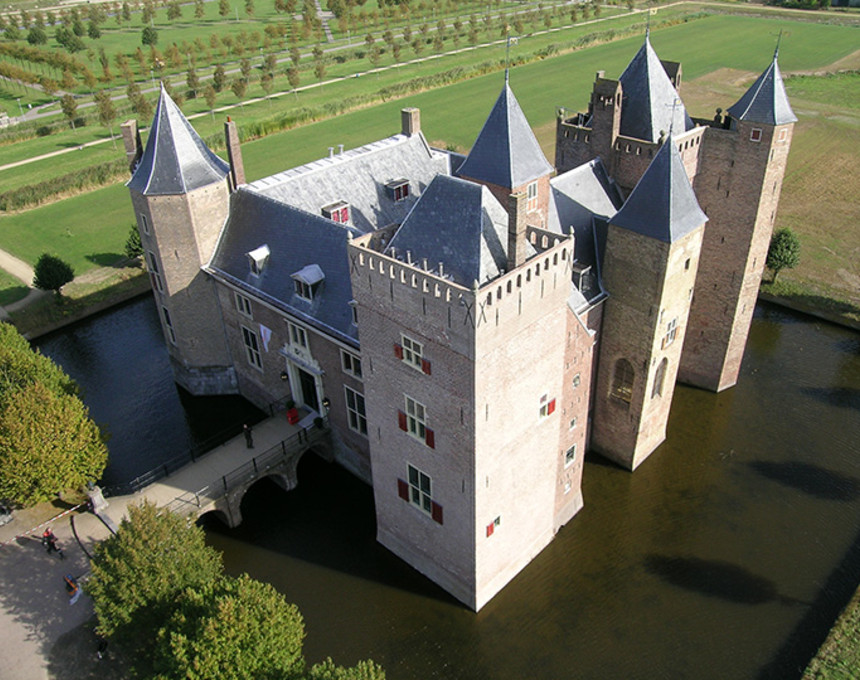 Heemskerk