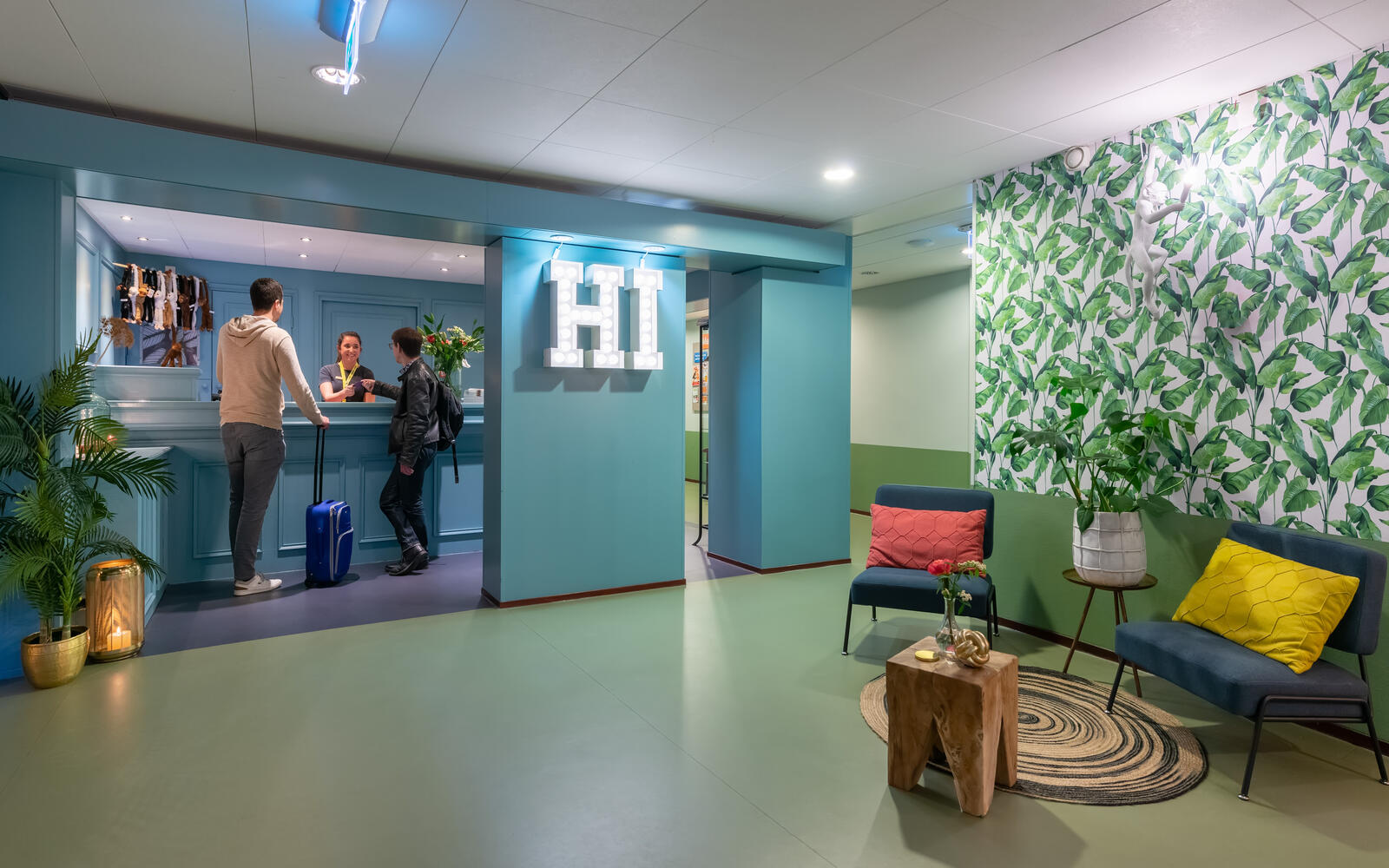 HotelPhoto1