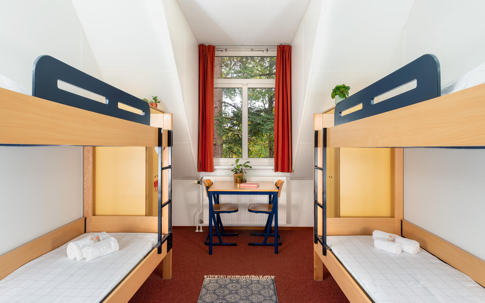 HotelPhoto3