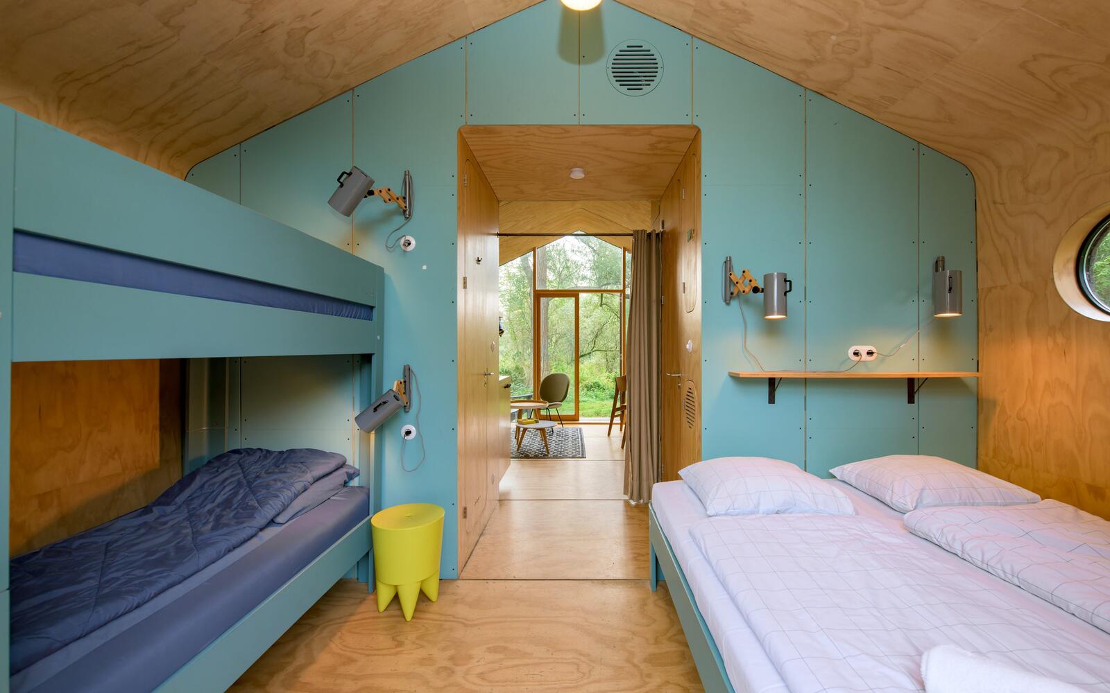 HotelPhoto4