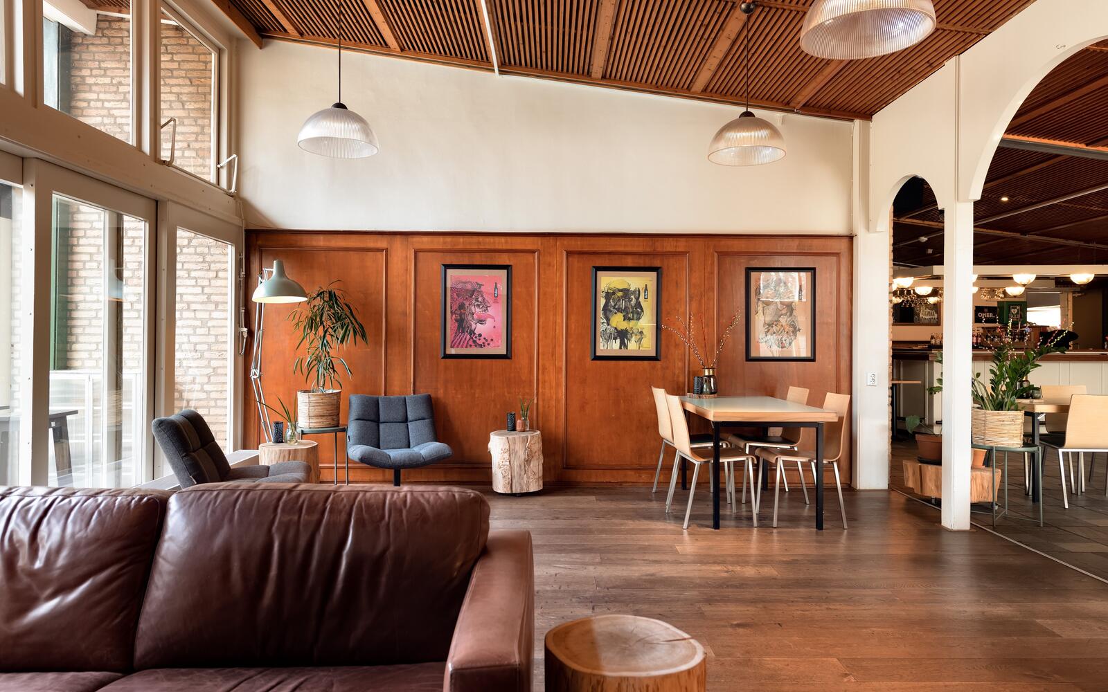 HotelPhoto2