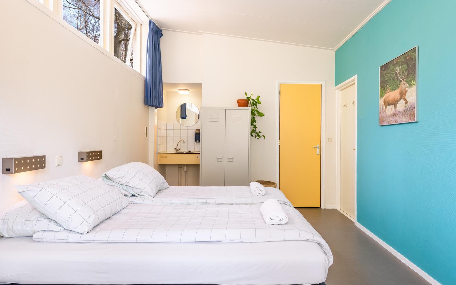 HotelPhoto3