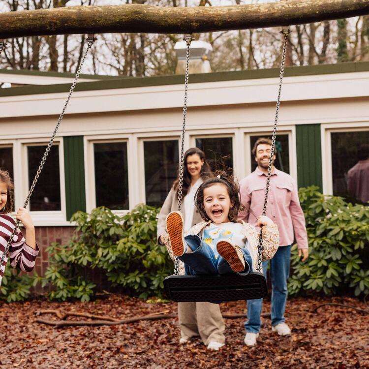 Apeldoorn
