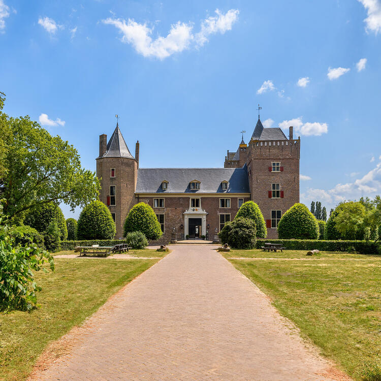 Heemskerk