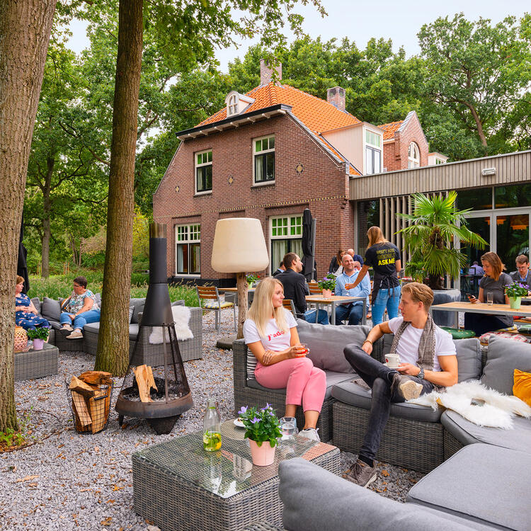 Soest