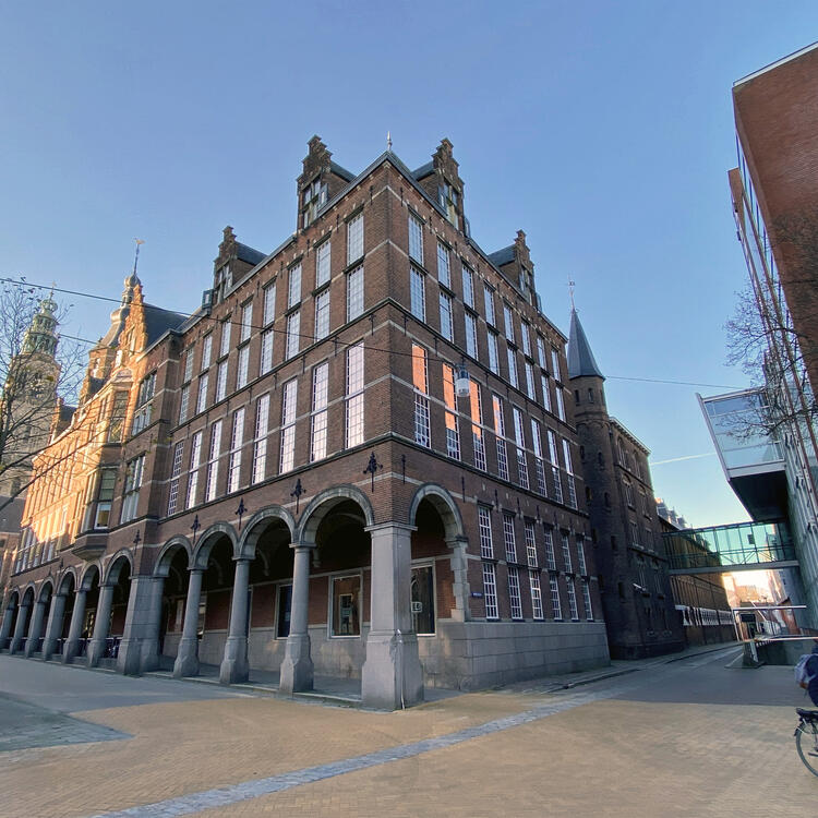 Groningen