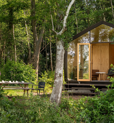 Het Wikkelhouse Gorssel