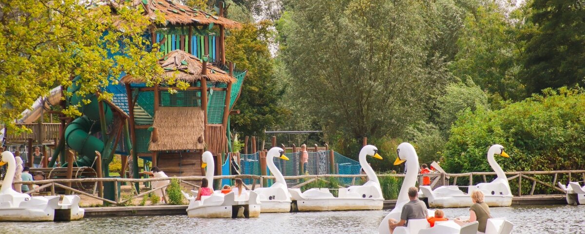 plaswijckpark-fun-for-young-and-old-in-rotterdam-stayokay-stayokay